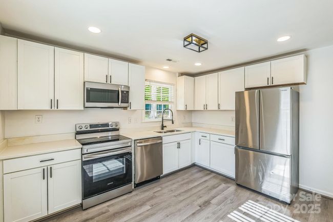 Kitchen pic #2 | Image 5
