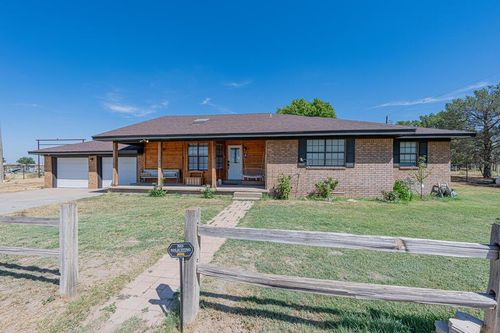 10611 E County Road 95, Midland, TX, 79706-5310 | Card Image