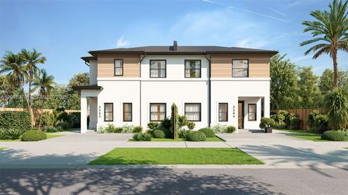 1287 Nw 71 Terrace, Miami, FL, 33147 | Card Image