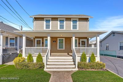 206 15th Avenue, Belmar, NJ 07719 | Image 1