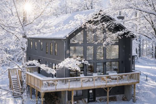 130 Abromowitz Rd, Ellenville, NY, 12428 | Card Image