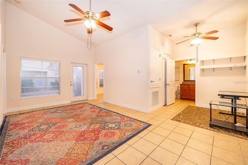 c-1-1075 David Walker Dr, Tavares, FL, 32778-5736 | Card Image