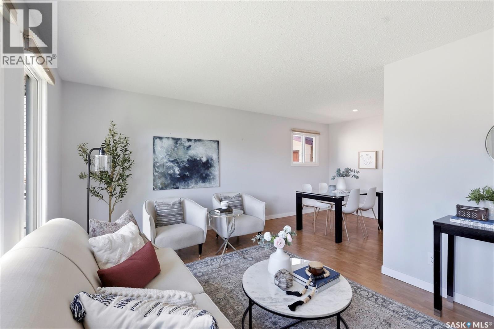 Residential in Saskatoon 4
