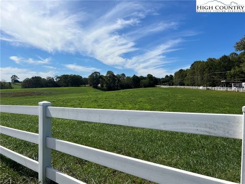 TBD Boone Trl, North Wilkesboro, NC, 28659 | Card Image