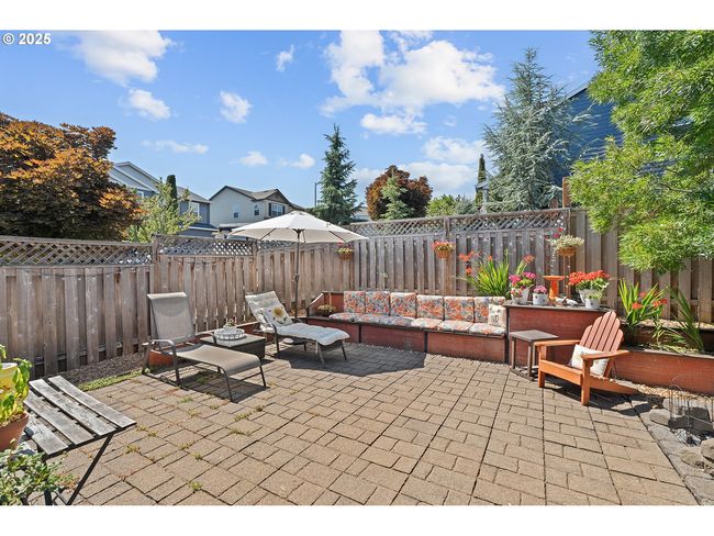 2819 Se Pheasant Way, House other with 4 bedrooms, 3 bathrooms and 3 parking in Gresham OR | Image 34