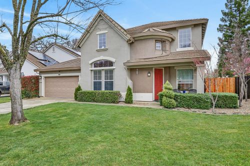 6007 Connery Dr, Shingle Springs, CA, 95682-7690 | Card Image