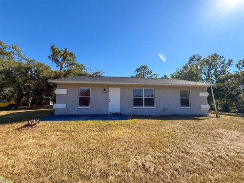 13670 Highland Rd, WIMAUMA, FL, 33598-7300 | Card Image