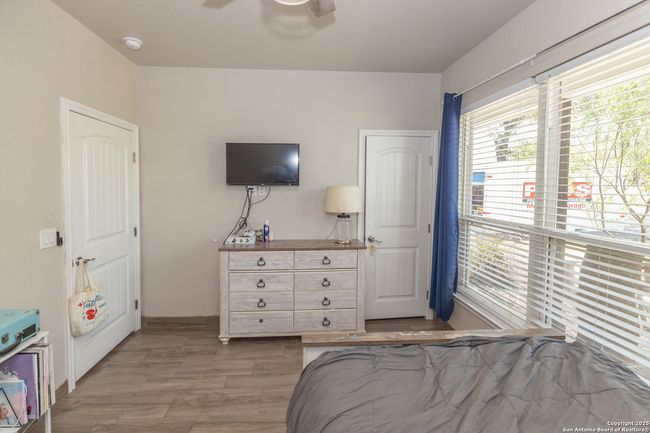 72 Red Fox, House other with 4 bedrooms, 3 bathrooms and null parking in Poteet TX | Image 15