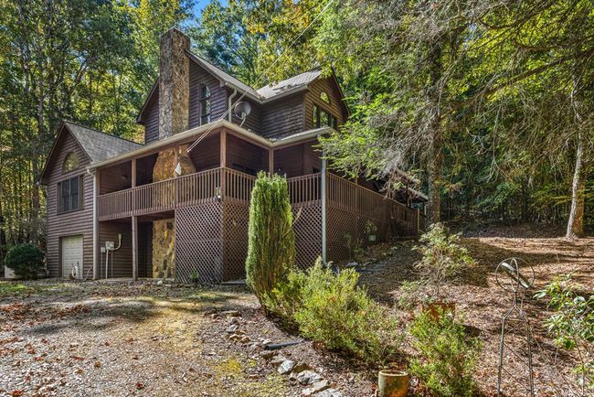 101 Menagerie Rdg, Home with 3 bedrooms, 4 bathrooms and 1 parking in Epworth GA | Image 51