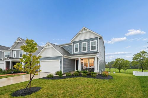 6533 Bellmouth Rd, Galloway, OH, 43119-3103 | Card Image