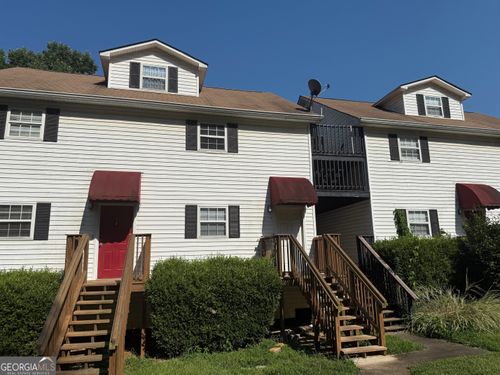 apt-e-237 Turner St, Royston, GA, 30662-3937 | Card Image