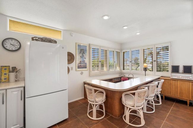 30-web-or-mls-8M4A7389 | Image 15
