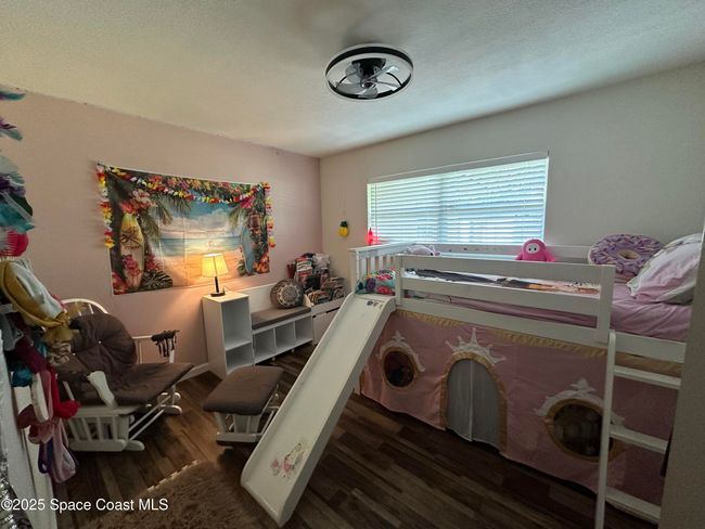 724 Ixora Ave, House other with 3 bedrooms, 2 bathrooms and null parking in Cocoa FL | Image 18