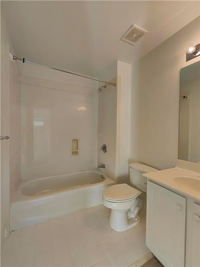 11365 Donnington Dr, House other with 5 bedrooms, 4 bathrooms and null parking in Duluth GA | Image 46