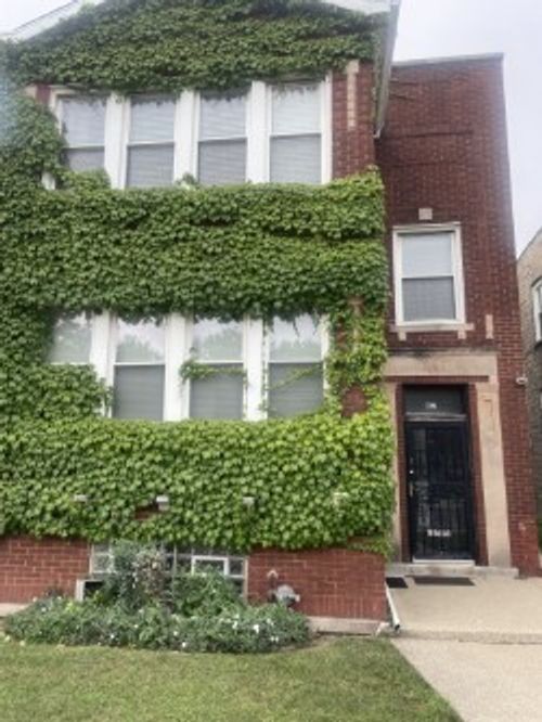 617 Harlem Ave, Forest Park, IL, 60130-1919 | Card Image