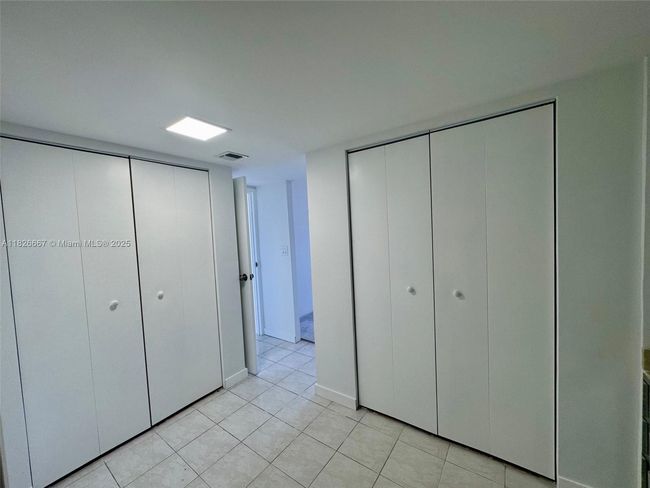 APT-1906 - 3675 N Country Club Dr, Condo with 2 bedrooms, 2 bathrooms and null parking in Aventura FL | Image 18