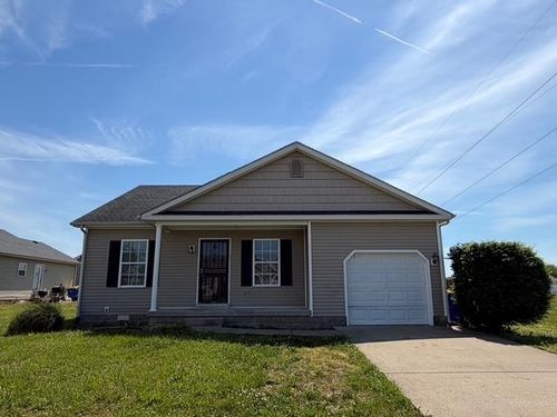 204 Kattawar Cir, Bowling Green, KY, 42101-7256 | Card Image