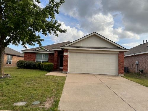 9917 Carter Dr, Mckinney, TX, 75072-3235 | Card Image