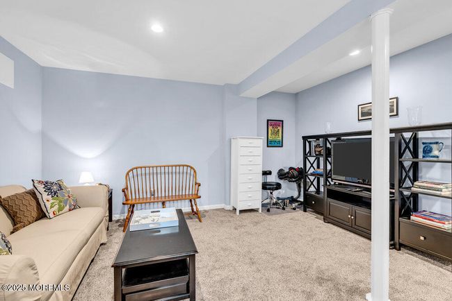 130 Locust Ave, Condo with 4 bedrooms, 4 bathrooms and null parking in Red Bank NJ | Image 27