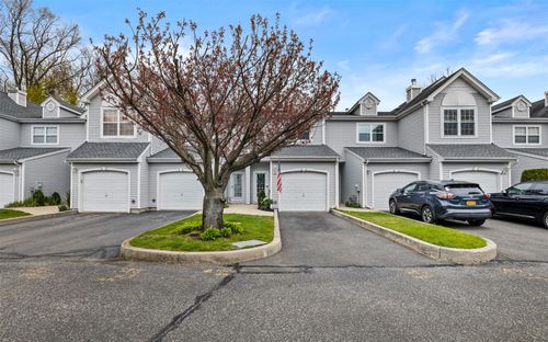 54 Leeward Ct, Port Jefferson, NY, 11777-2334 | Card Image
