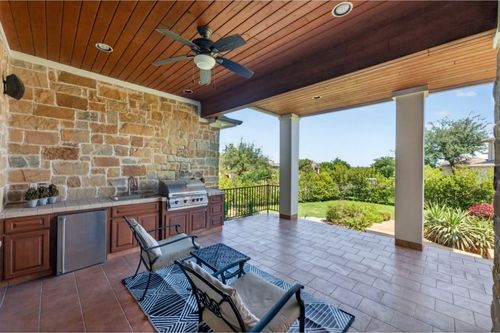 102 Kildrummy Ln, Austin, TX, 78738-1122 | Card Image