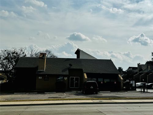 2087-7152 Fair Oaks Ave, Dallas, TX, 75231-6164 | Card Image