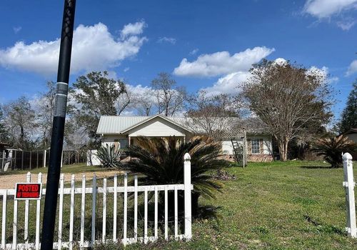 4470 Pilcher Rd, Marianna, FL, 32448-4548 | Card Image