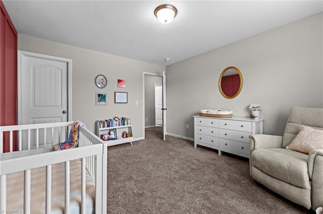 2139 Crosswind Dr, House other with 4 bedrooms, 3 bathrooms and null parking in Graham NC | Image 25