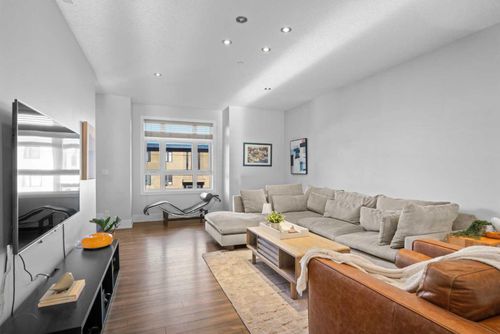 1511 23 Ave Sw, Calgary, AB, T2T0T8 | Card Image