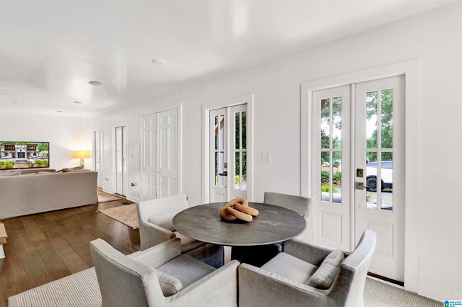 2537 Montevallo Dr, House other with 3 bedrooms, 4 bathrooms and null parking in Mountain Brk AL | Image 13
