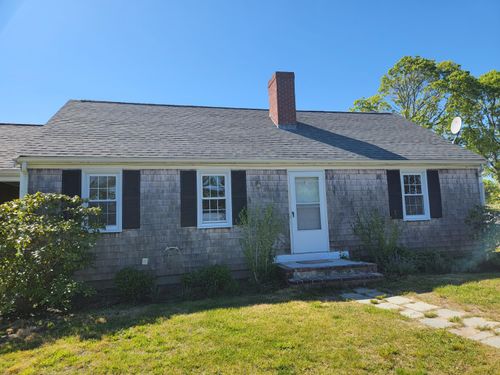 25-and-27-25 & 27 Merrymount Rd, West Yarmouth, MA, 02673-4854 | Card Image