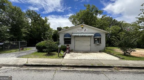 4254 Mumford Rd, MAcon, GA, 31204-3238 | Card Image