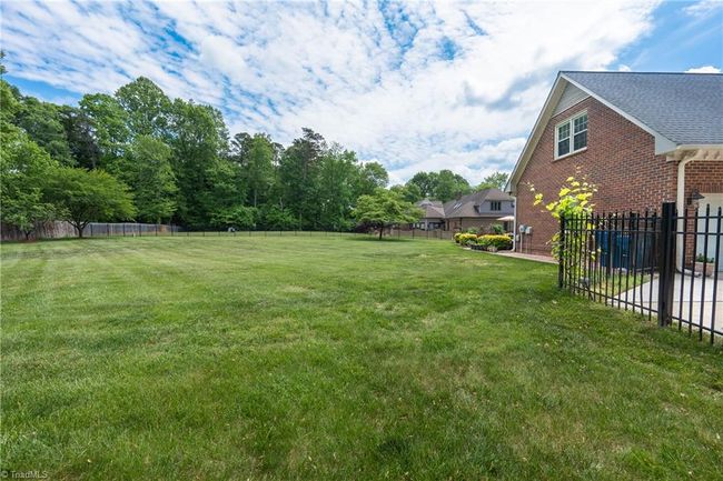 3904 Gaston Rd, House other with 5 bedrooms, 4 bathrooms and null parking in Greensboro NC | Image 43