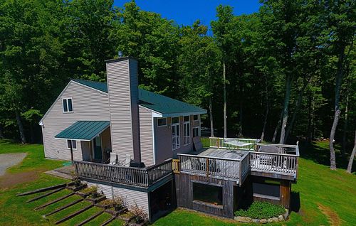 38 Poplar Dr, Jay, VT, 05859-4456 | Card Image