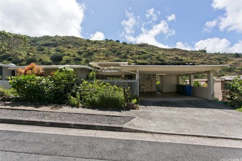5347 Malu Pl, Honolulu, HI, 96816-5620 | Card Image