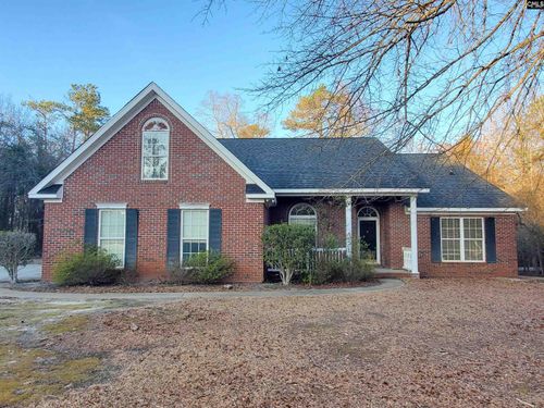 714 Old Kelly Mill Rd, Elgin, SC, 29045-9608 | Card Image