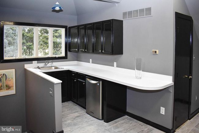 6502 Old Middletown Rd, House other with 3 bedrooms, 3 bathrooms and null parking in MIDDLETOWN MD | Image 45