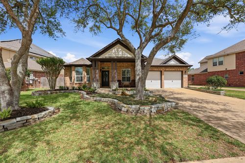 11403 Starlight Bay St, Pearland, TX, 77584-8294 | Card Image