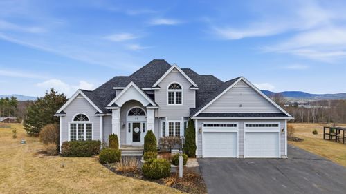 55 Skyline Dr, Sanbornton, NH, 03269-2720 | Card Image