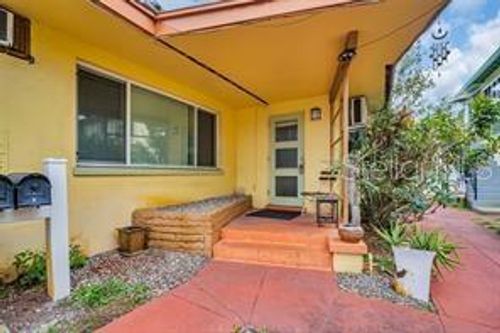 450 15th Ave N, St Petersburg, FL, 33704-4400 | Card Image