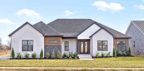 24 Fawn Dr, Clarksville, TN, 37043 | Card Image