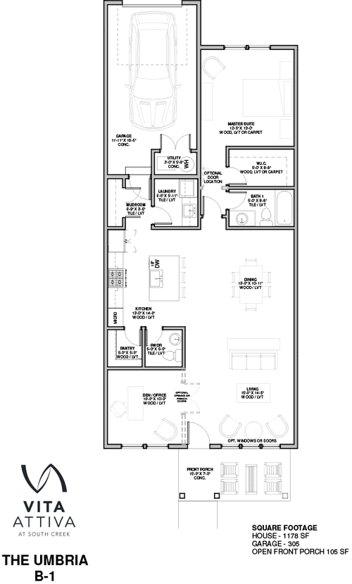 5177 216th St W, Farmington, MN, 55024-6001 | Card Image