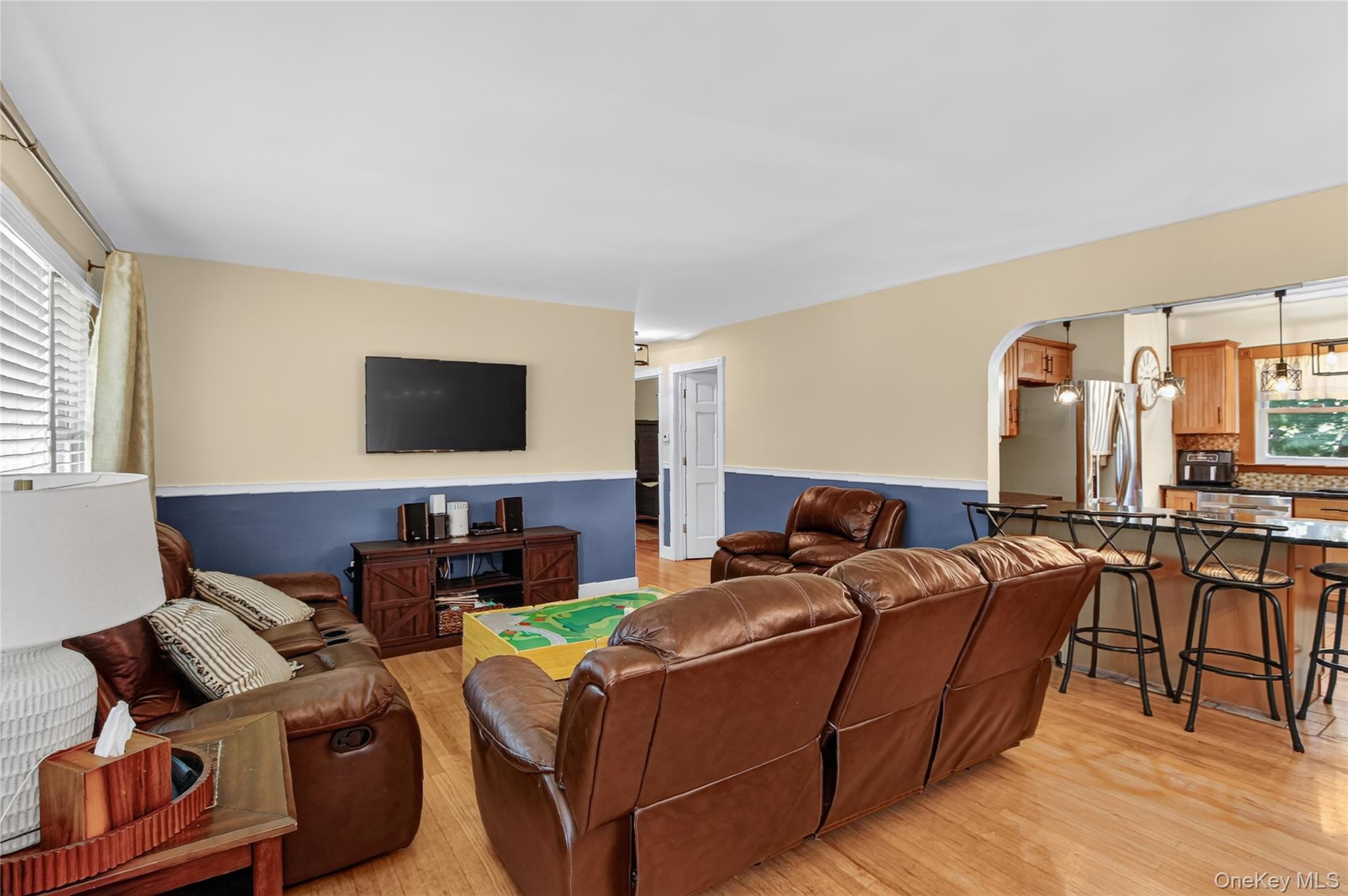 Residential in New Windsor 4