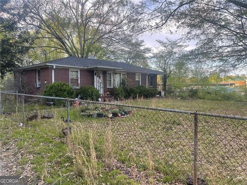 4510 Browns Bridge Rd, Gainesville, GA, 30504-5225 | Card Image