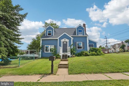 130 Hayden Ave, Wilmington, DE, 19804-1745 | Card Image