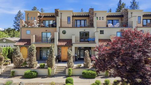 314 E 10th Ave, Spokane, WA, 99202 | Card Image