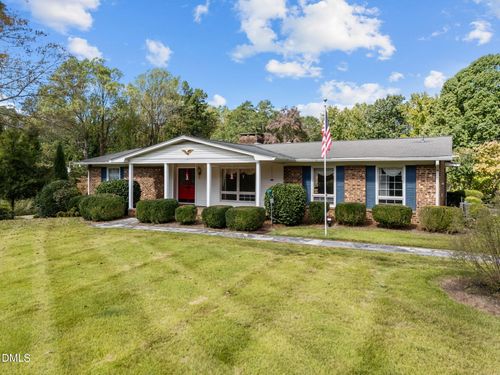 60 Banbury Ct, Roxboro, NC, 27573-2806 | Card Image