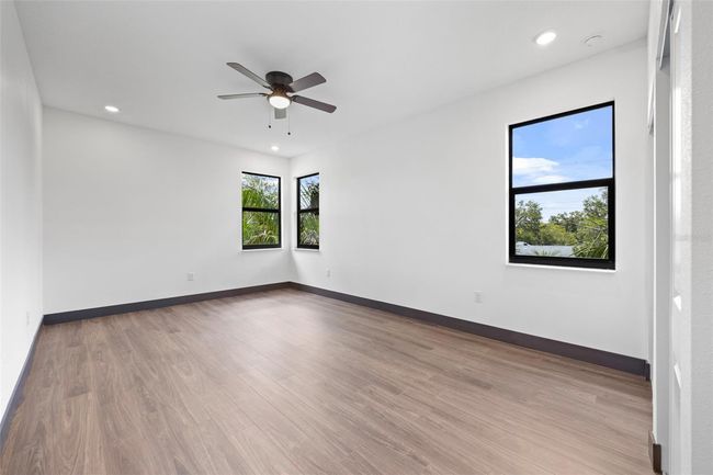 8421 Marlanas Pl, House other with 5 bedrooms, 3 bathrooms and null parking in Tampa FL | Image 14