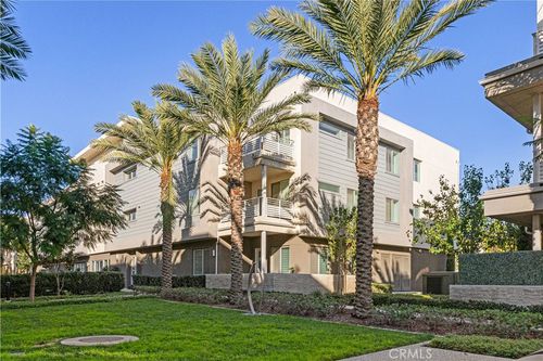 unit-99-1891 S Union St, Anaheim, CA, 92805-7454 | Card Image