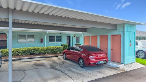 503-2465 Northside Dr, CLEARWATER, FL, 33761-2239 | Card Image